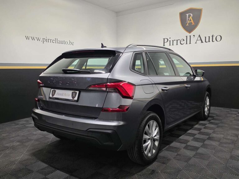 1280x960-3573stONap3hEg