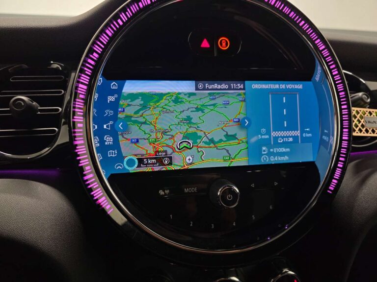 1280x960-35770UQhqN58RC