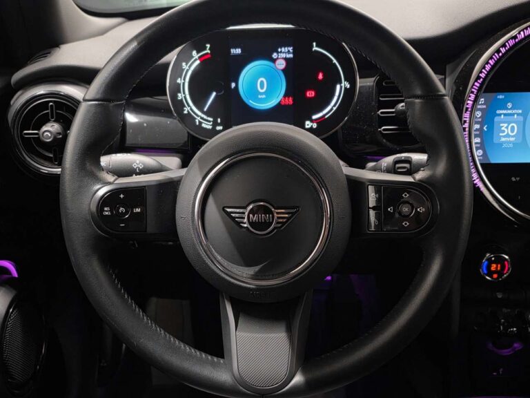 1280x960-357720ri8awlfW