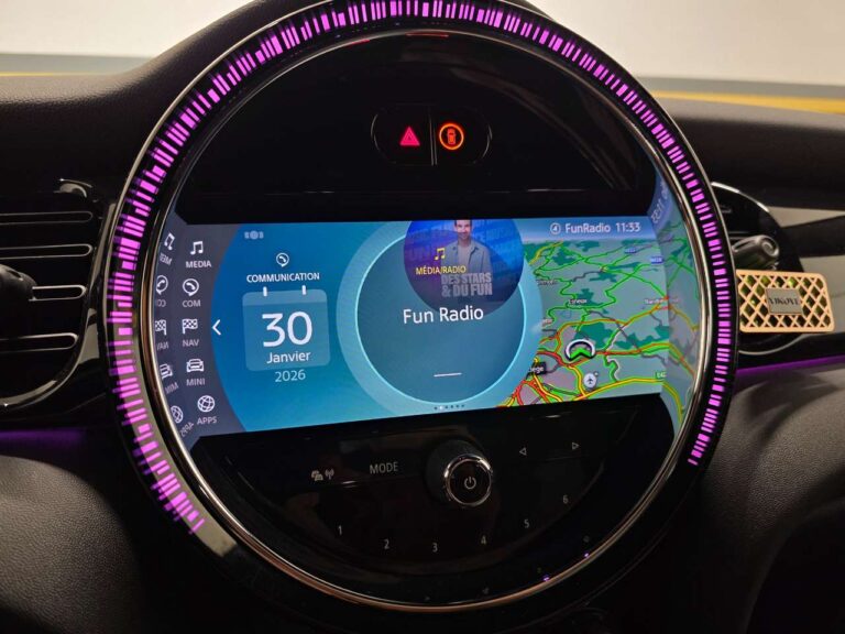 1280x960-35772evjxg97UH