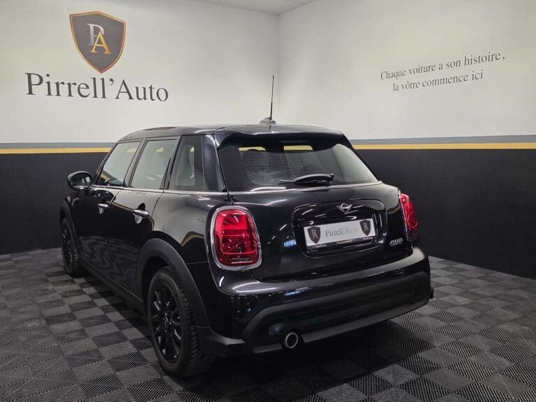 1280x960-35773bHJcL8NFl