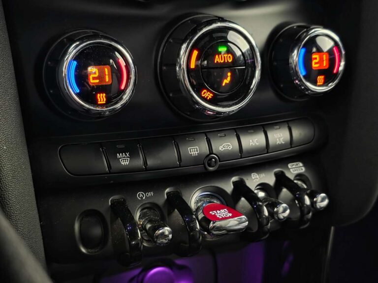 1280x960-35779z0py1OMb4