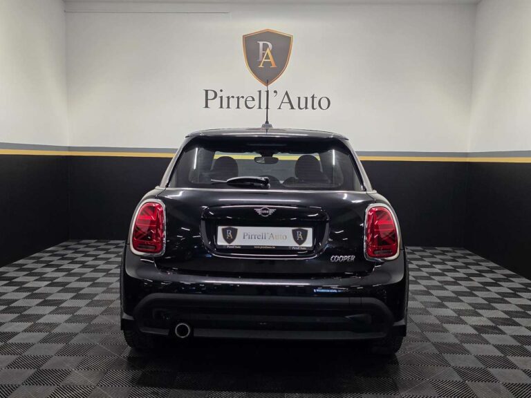 1280x960-3577FsUnQTWfJI