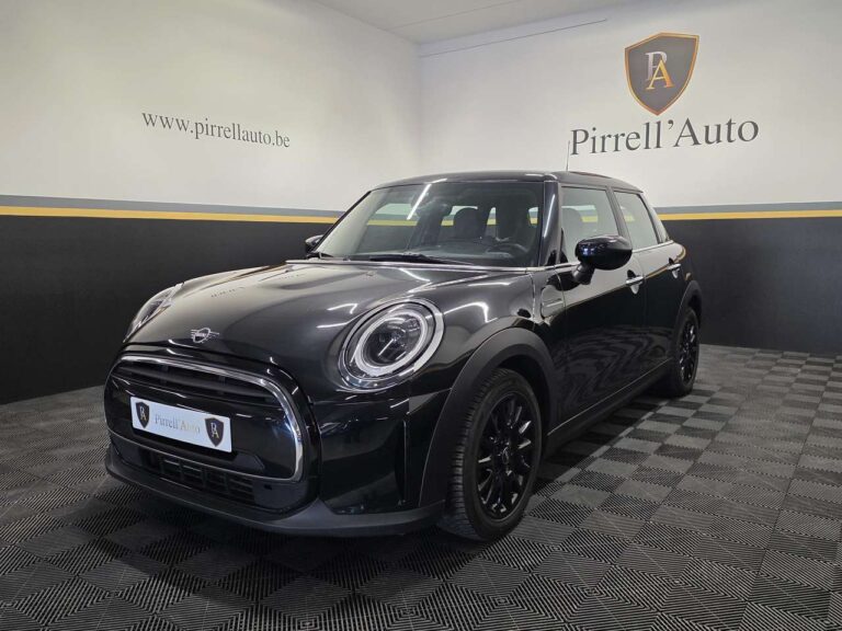 1280x960-3577I71vsmbyoB