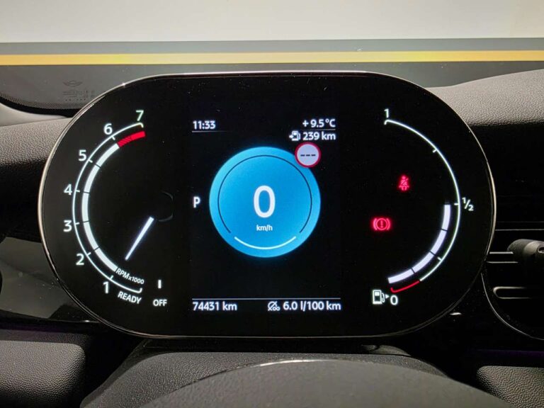 1280x960-3577NDtRiTIVXB