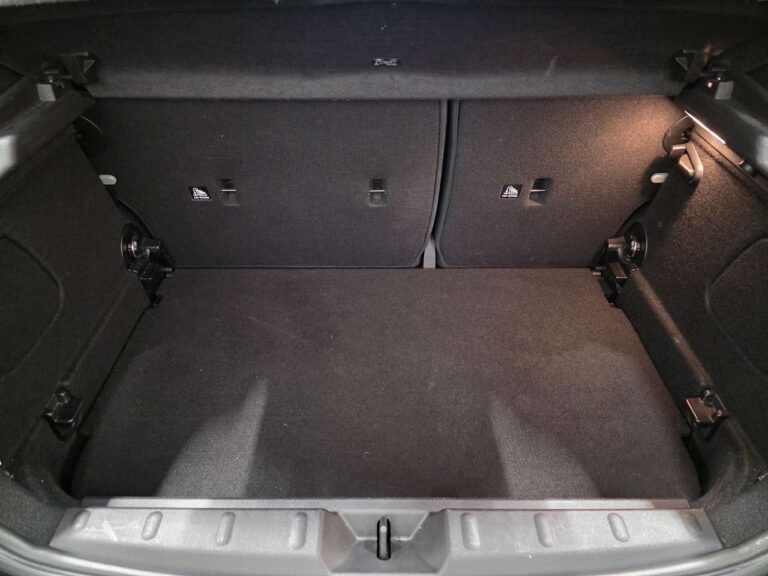 1280x960-3577OHioBQwmfF