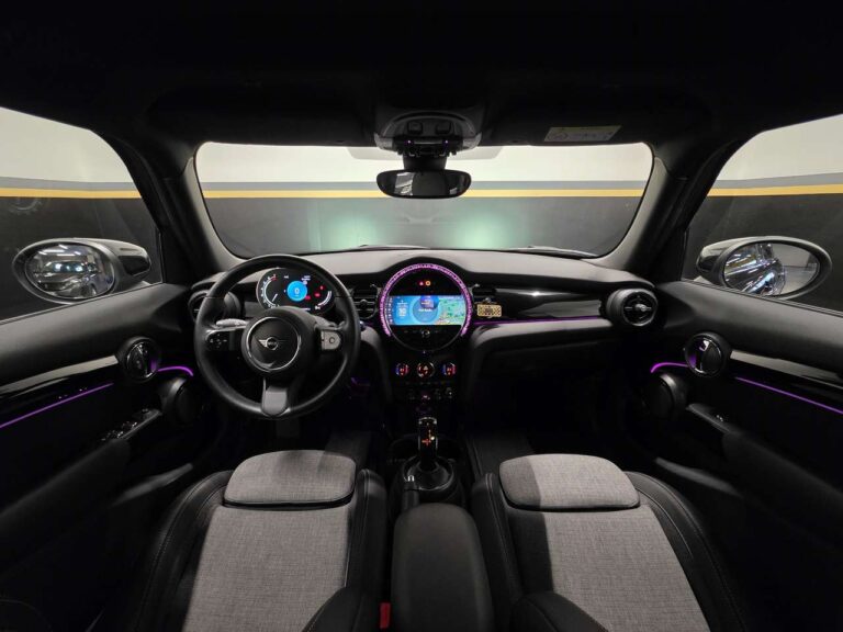 1280x960-3577ctaQDqV1il