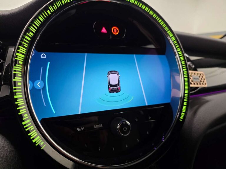 1280x960-3577e7YvWxVGdq