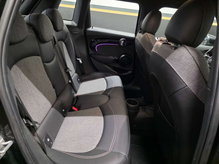 1280x960-3577keKsyxqmnD