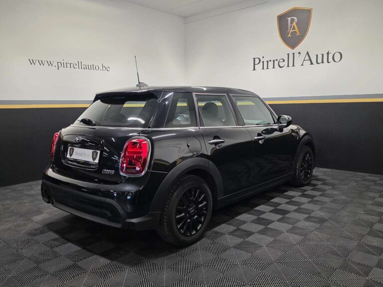 1280x960-3577nQ3qSZCTNh