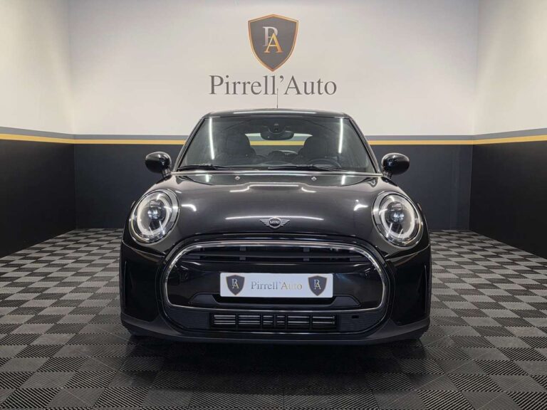 1280x960-3577rGumFeZonR