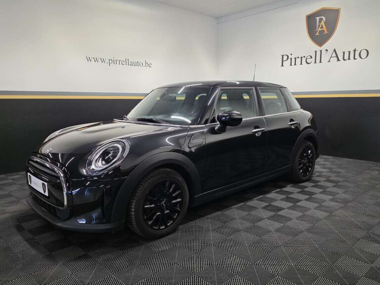 1280x960-3577u7xOgVQW5M