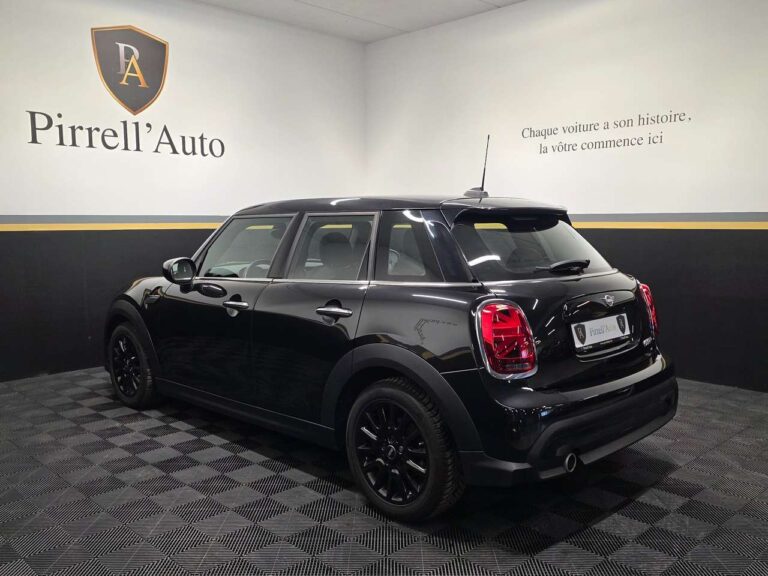 1280x960-3577v0bKyqxImt