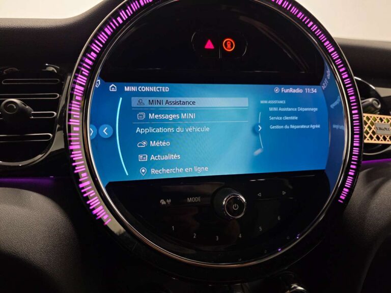 1280x960-3577wFY6JgqNd2