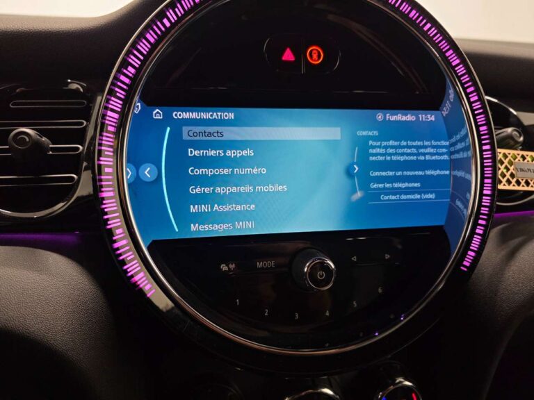 1280x960-3577xYyU6j49C5