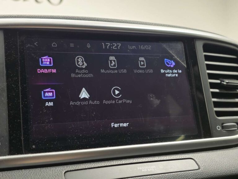 1280x960-74308KpbDgCUdH