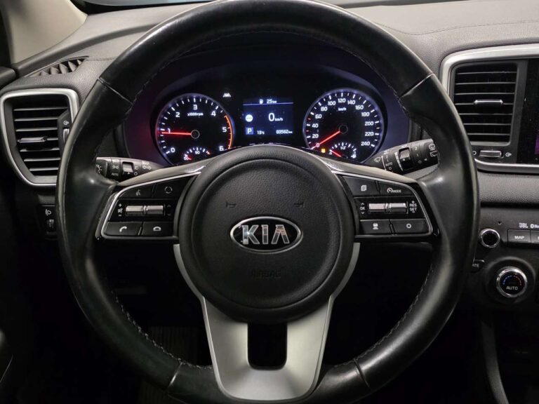 1280x960-7430Ioev9jS1dr