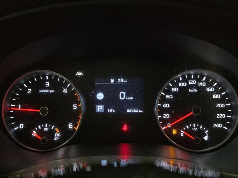 1280x960-7430KmA7061Rgh