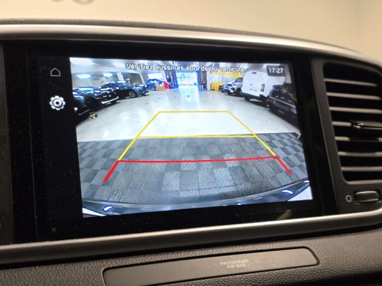 1280x960-7430o6kUMPbXj3