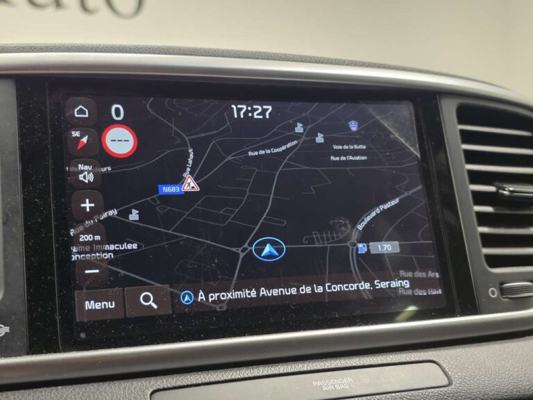 1280x960-7430w8TIpHlsx9