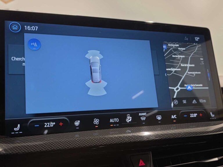 1280x960-8105Uu1lAy9rhm