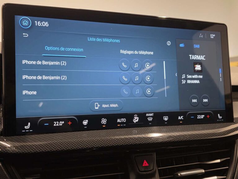 1280x960-8105dbCnvUqLlx