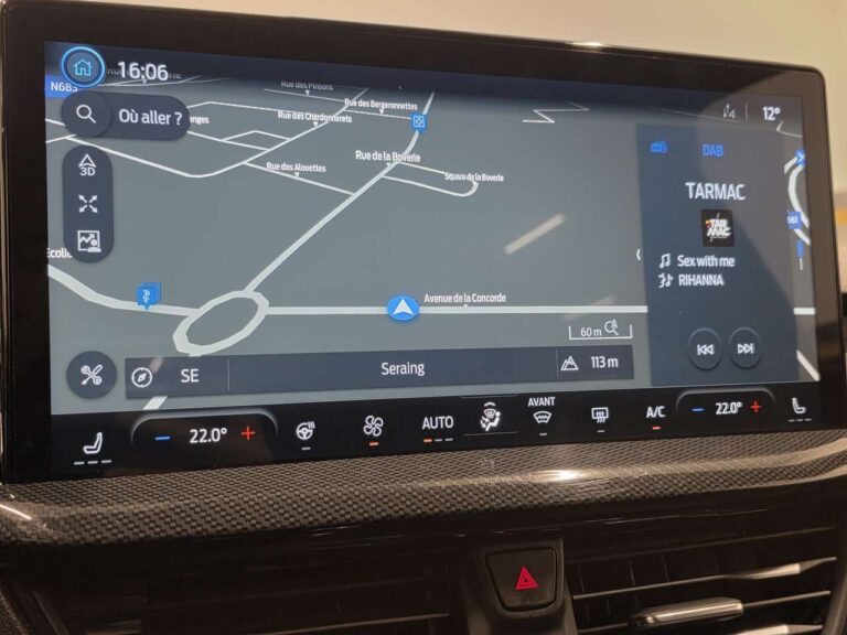 1280x960-8105jupDGPZnEI