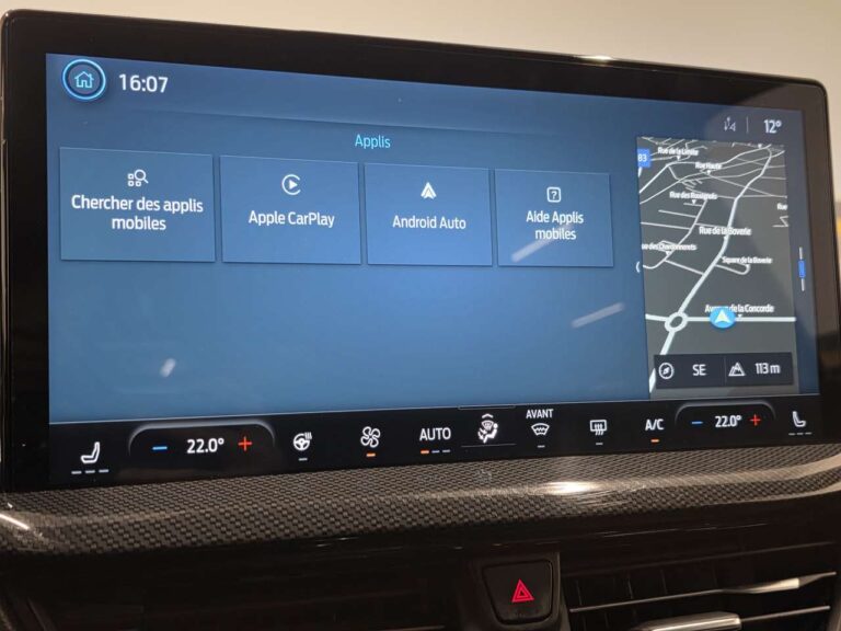 1280x960-8105vF6B72Hk3o