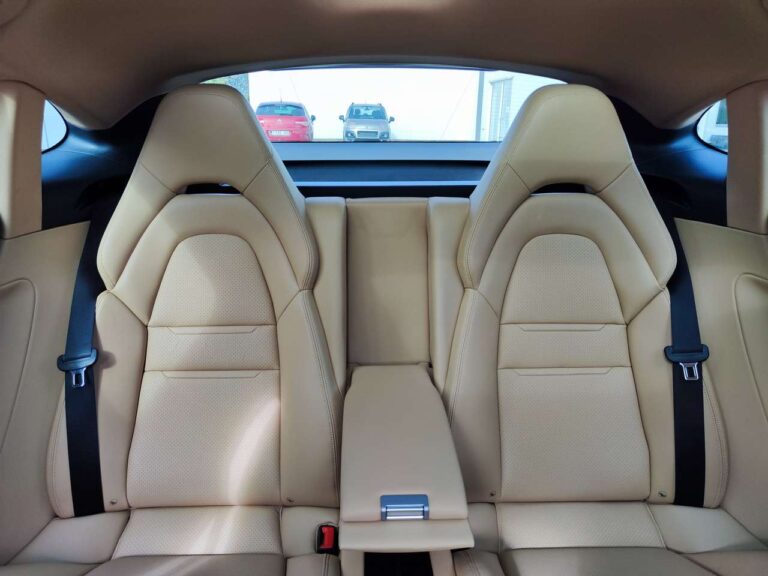 1280x960-908BVpeHT2x84