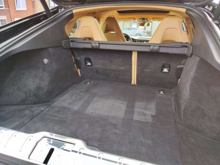 1280x960-908DYoMLqC5V9