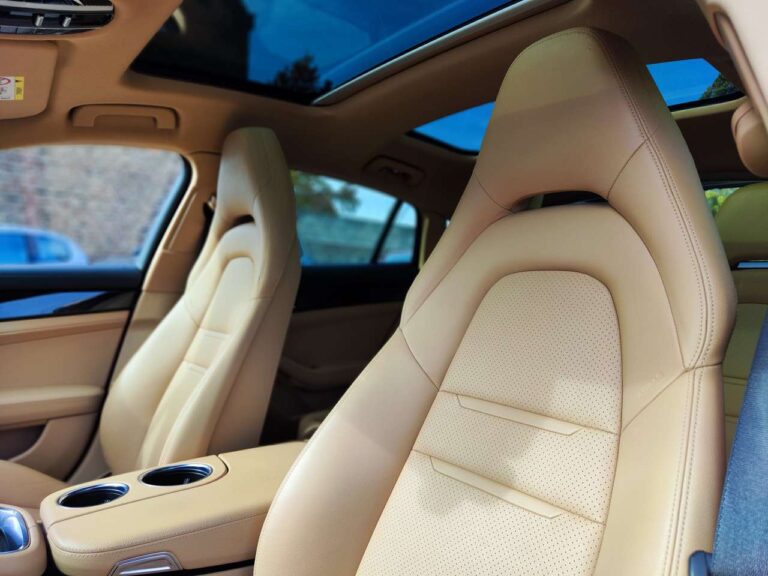 1280x960-908EIDwFPuNhm