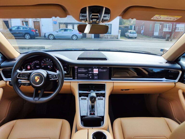 1280x960-908ERZaC5le9o