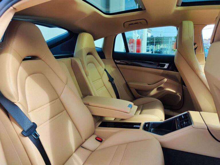 1280x960-908Lwu64zVJxO