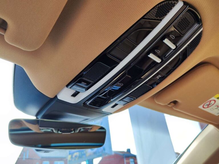 1280x960-908PruJjV0oGv