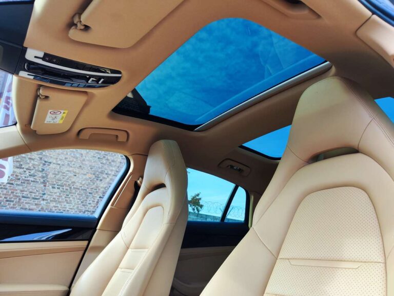 1280x960-908SzbUfF4EGx