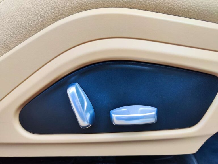 1280x960-908cVNdv0HeQa