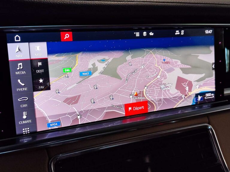 1280x960-908iVQbJwKYBy