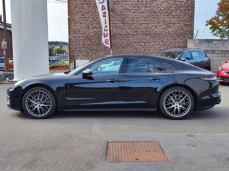 1280x960-908lhmAc48Qw2