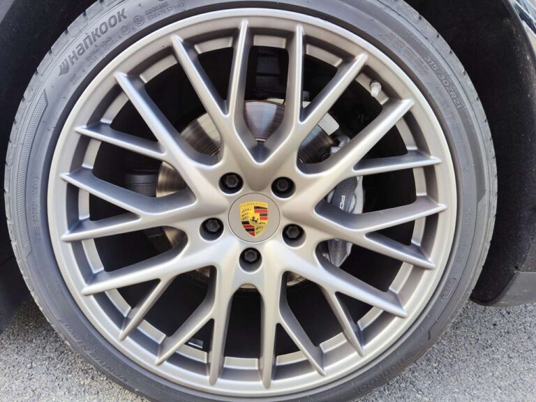 1280x960-908y3WFoH5Nur