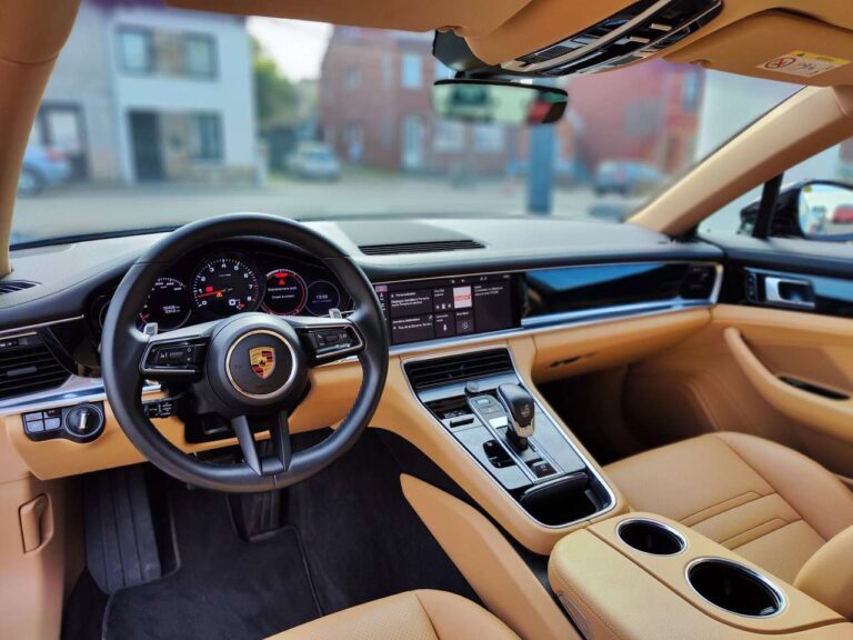 1280x960-908zPl4imk5wB